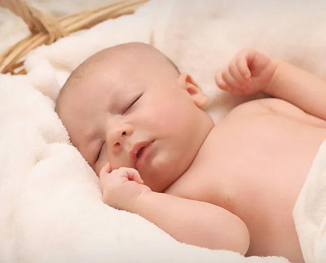 Badania prenatalne Gdańsk — USG I trymestru z oceną przezierności karkowej NT