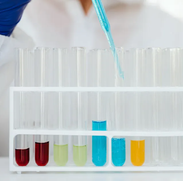 Badanie cytologiczne Gdańsk — pobieranie wymazu z szyjki macicy